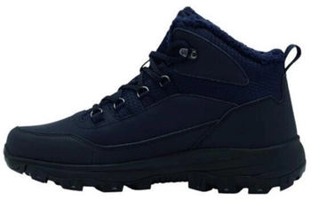 Jack Wolfskin Everquest Mid Texapore Schuhe 4053611C0413