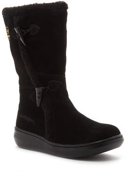 Rocket Dog Slope Mid-Calf