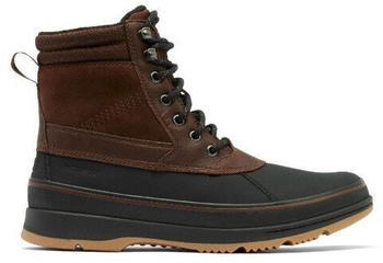 Sorel Ankeny II Plus WP braun