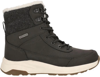 Whistler Duien Damen