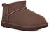 UGG Classic Ultra Mini Kids