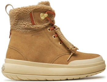 Merrell Marquette Thermo Lace WP tan