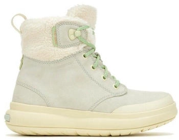 Merrell Marquette Thermo Lace WP birch
