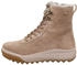 Legero Stiefelette Leder TIRANO