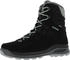 Lowa Ottawa GTX Women