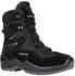 Lowa Lino GTX Hi (Junior)