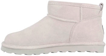 Bearpaw Shorty 2860W Schneeschuhe grau