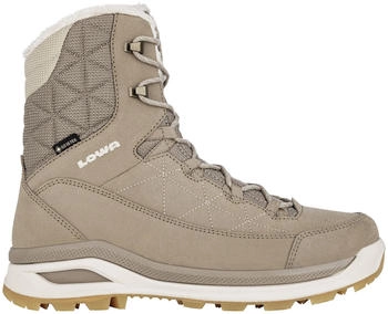 Lowa Ottawa GTX Damen braun