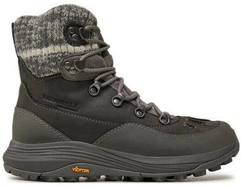 Merrell Siren Thermo Mid Zip Wp J038208 grau