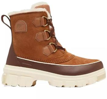 Sorel Torino V wasserfeste