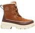Sorel Torino V Women (2106701)