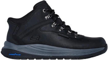 Skechers Meroe Pikeman black