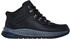 Skechers Meroe Pikeman