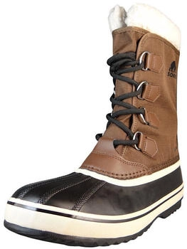 Sorel Stiefel Tobacco 2114071 256