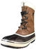 Sorel 1964 Pac Nylon Men's (NM1440)