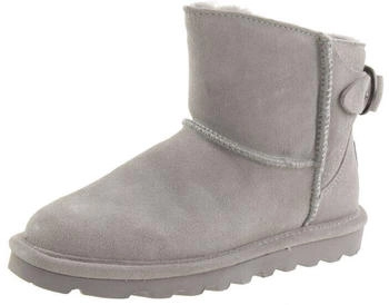 Bearpaw Betty 2713W hellgrau
