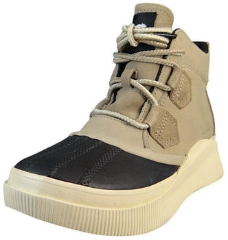 Sorel Omega Taupe Sneaker 2088161