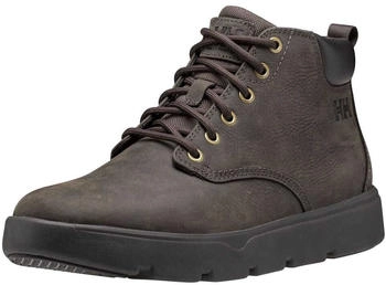 Helly Hansen Pinehurst Leder Wanderstiefel 11738 713-10 Helly Hansen Pinehurst Leder Wanderstiefel 11738 713-10