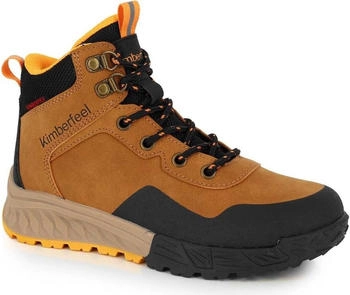 Kimberfeel Gabin Wanderschuhe beige GABIN-Beige