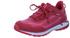 Meindl Power Walker Lady 4.2
