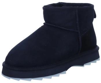 Emu Sharky Micro Stiefelette Emu Sharky Micro Stiefelette
