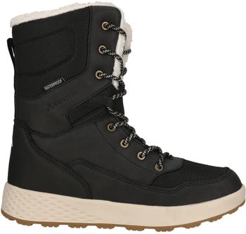 Whistler Loumon V2 Stiefel Fleece-Innenfutter