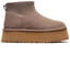 UGG Classic Mini Dipper Women