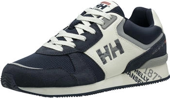 Helly Hansen Anakin Leather 2 navy penguin off-white 597