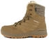 Lowa Winterstiefel NABUCCO GTX Ws sand