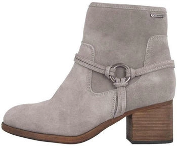 Bearpaw Mica Schneestiefel grauer Nebel