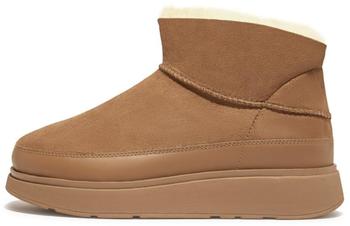 FitWear Ultra-mini Double Stiefel GPI-A69-4