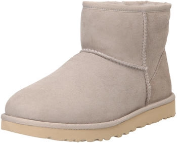 UGG classic mini ii stiefel 1016222-0758-5