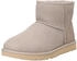 UGG Classic II Mini