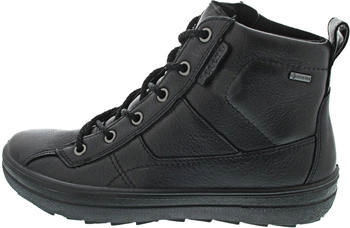 Legero Mira 5 5 schwarz