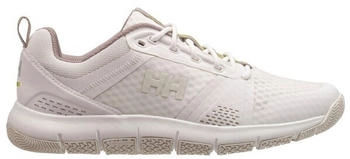 Helly Hansen Skagen F-1 Offshore off white pink cloud 011 Helly Hansen Skagen F-1 Offshore off white pink cloud 011
