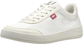 Helly Hansen Halmstad 2 0 Marine Shoes weiß