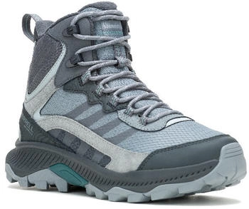 Merrell Speed Strike 2 Thermo Mid Wp Monument J038194