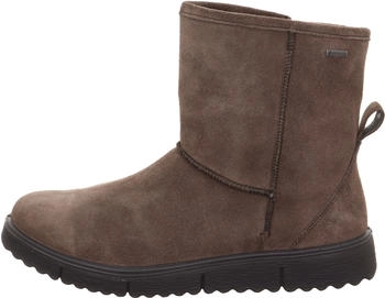 Legero Stiefelette CAMPANIA Ossido