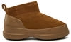 Moon Boot Winterschuh