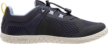 Helly Hansen Hp Foil V2 Segelschuhe marine Helly Hansen Hp Foil V2 Segelschuhe marine