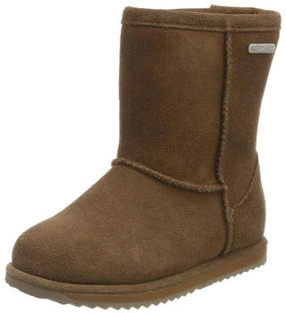 Emu Brumby Lo Stiefel K10773-OAK Emu Brumby Lo Stiefel K10773-OAK