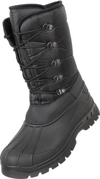 Mountain Warehouse Skistiefel 'Plough' MW2119