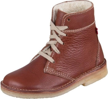 Duckfeet Skanderborg 4620-28 Braun