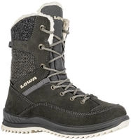 Lowa 641556969431, Lowa - Kid's Bianca GTX Hi Junior - Winterschuhe 31 | EU 31 grau