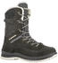 Lowa Bianca GTX Hi (Junior)