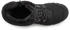 Lascana Snowboots schwarz weiß
