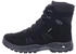 Brütting Stiefel schwarz regular fit 1-tlg