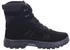 Brütting Stiefel schwarz regular fit 1-tlg