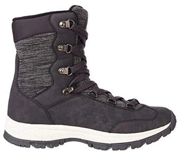 McKinley Emma III schwarz grau