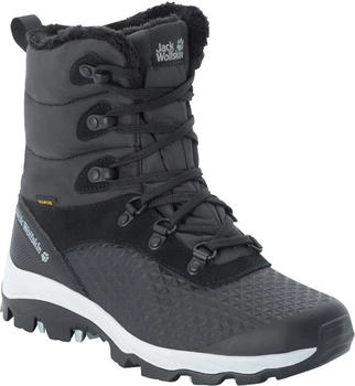 Jack Wolfskin snowcrawler high texapore 40477116369